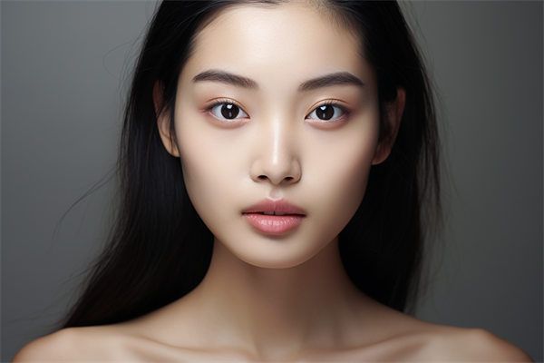 廣州整形醫(yī)院口碑排行榜：專家推薦的十家安全正規(guī)機構