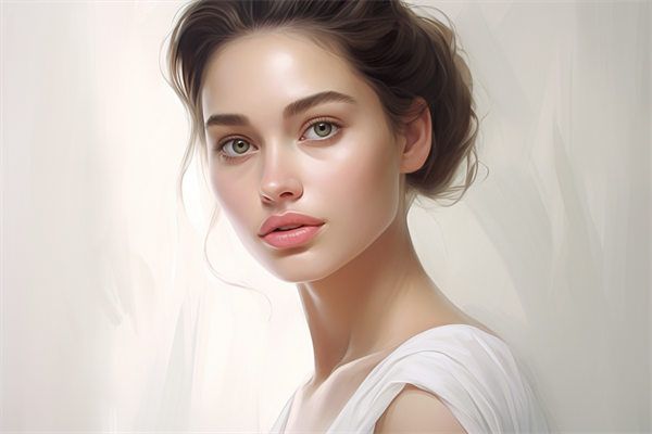 眼袋成因探究及早預(yù)防輕松無負(fù)擔(dān)