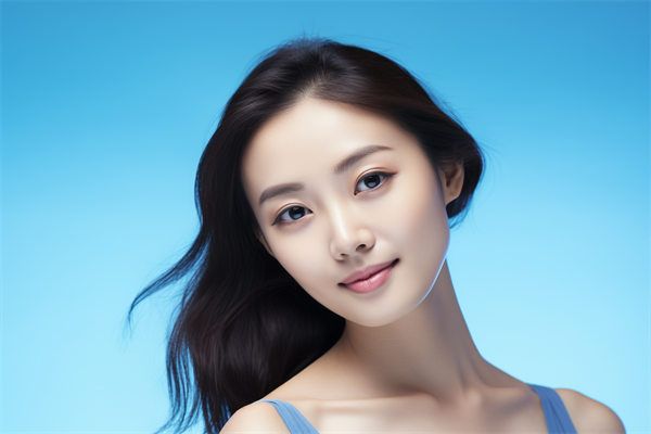 宋建星醫(yī)生南京工作現(xiàn)況揭秘：廣州美萊已不再任職