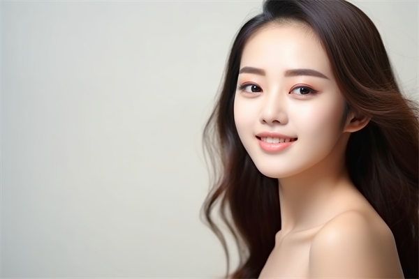 顴骨顴弓手術(shù)后的后悔：面部下垂和骨頭聲響