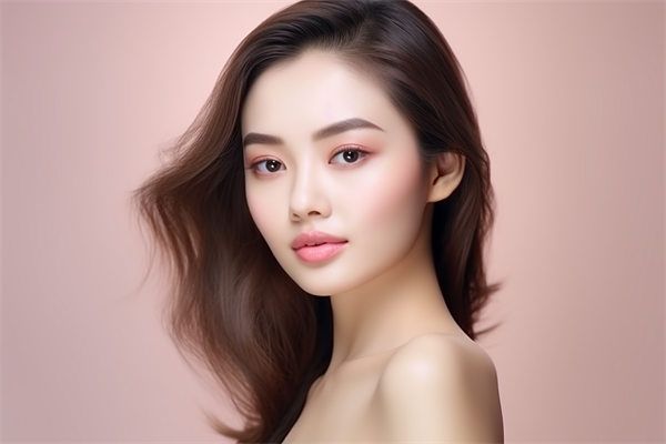 杭州胸部整形醫(yī)院推薦：5家資深醫(yī)院供選擇