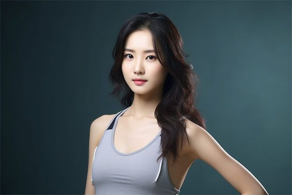 常州正規(guī)抽脂醫(yī)院盤點(diǎn)：整形醫(yī)院推薦及價(jià)格參考