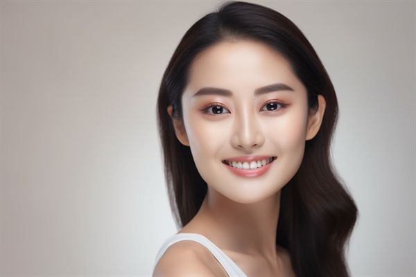 傲諾拉假體如何選擇？深度解析三大系列區(qū)別與優(yōu)勢！
