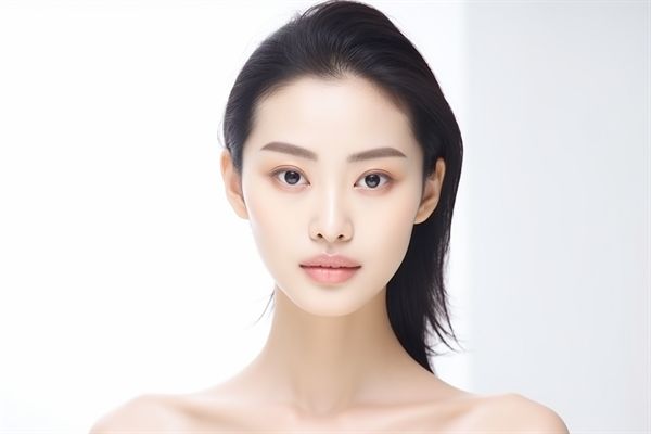 天津輕醫(yī)美機(jī)構(gòu)推薦：探秘時(shí)宜美，打造精致顏值！