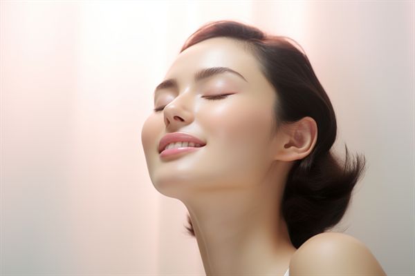 南京雙眼皮整形醫(yī)院推薦：前五實(shí)力榜單，幫你選出醫(yī)院好又紅！