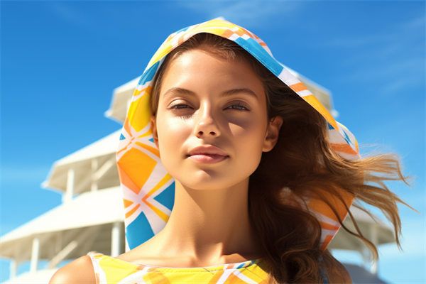 北京芭迪星美匯醫(yī)療美容診所評測及最新價格公布