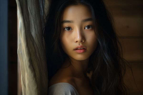 【上海植發(fā)價格：不同等級脂溢性脫發(fā)費用介紹】