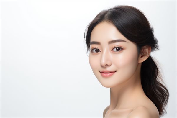 鄭慶桂案例詳解：術(shù)業(yè)專攻的微創(chuàng)整形專家