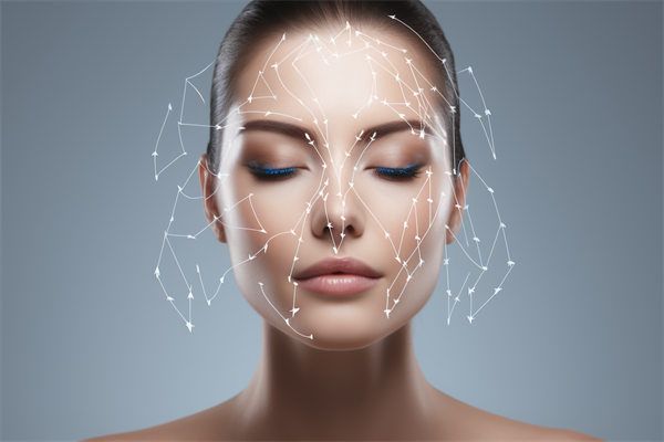 長(zhǎng)春植發(fā)醫(yī)院哪家好？口碑實(shí)力推薦