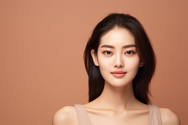伊麗莎白整形科信譽度測評：專業(yè)評價與用戶反饋淺析