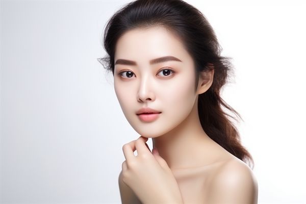 佛山曙光金子整形隆鼻手術(shù)怎么樣？參考隆鼻醫(yī)生名錄