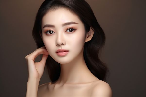 耳朵大小與命運(yùn)：大耳垂真的更有福氣嗎？