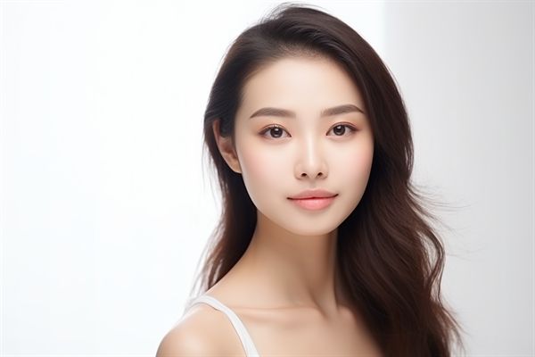 沈陽整形醫(yī)院排行榜，近期最新匯總！
