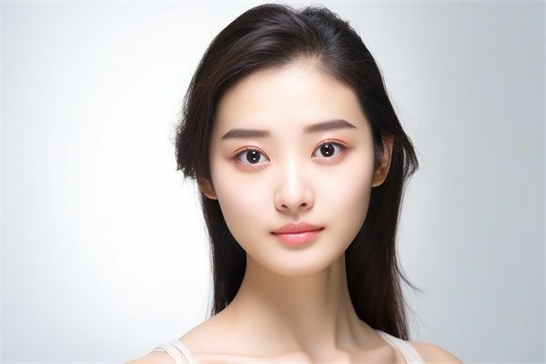 宜昌全身抽脂排名推薦：華美、伊萊美專家醫(yī)生實(shí)力榜