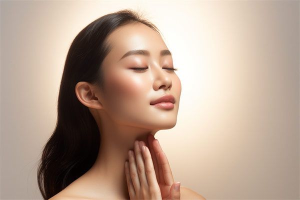 種植眉毛的關鍵因素及成活率分析