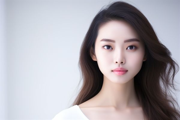 寧波藝星醫(yī)院盧燕明醫(yī)生脂肪填充科普及價(jià)格列表
