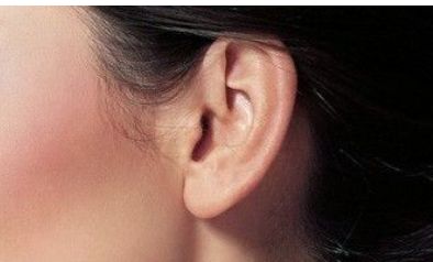 鼻子硬化現(xiàn)象：假體隆鼻后，鼻子為何會變得堅硬？