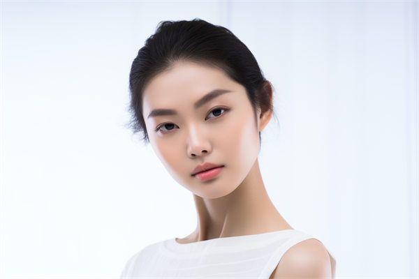 咸陽(yáng)二院整形外科美容科專(zhuān)家介紹及假體隆胸案例圖賞