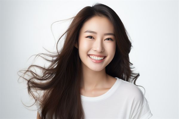 深圳麗港麗格醫(yī)美：專家團隊介紹與預(yù)約攻略