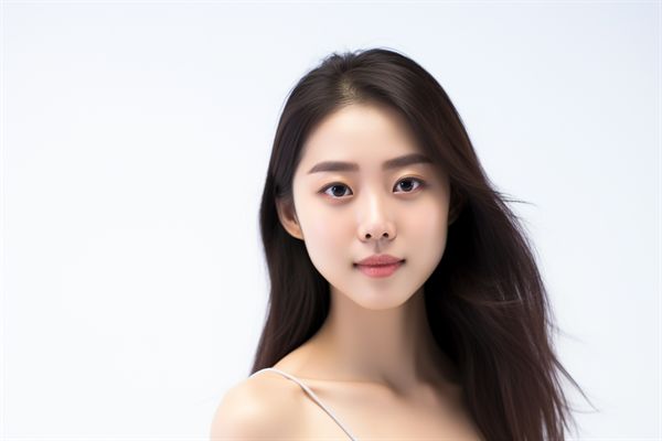 揭秘煙臺十大全科正規(guī)喬雅登注射醫(yī)生推薦