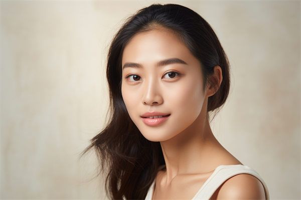 呼和浩特諾伊美醫(yī)療美容門(mén)診部服務(wù)口碑怎么樣？