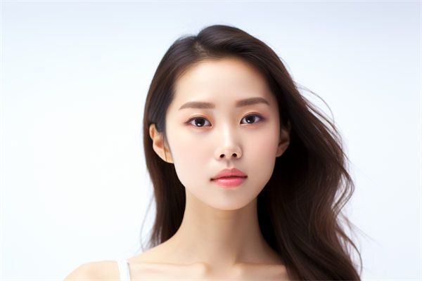 揭秘：河南省人民醫(yī)院隆鼻專家名錄