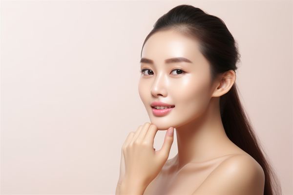 福州自體脂肪隆胸價格一覽，醫(yī)院名單附上