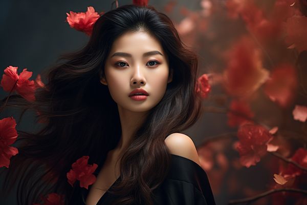 成都整形醫(yī)院口碑推薦：技術(shù)實(shí)力與用戶評(píng)價(jià)分析