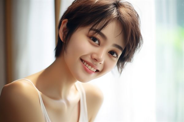 成都恒博天姿直腿整形價格及技術(shù)比較