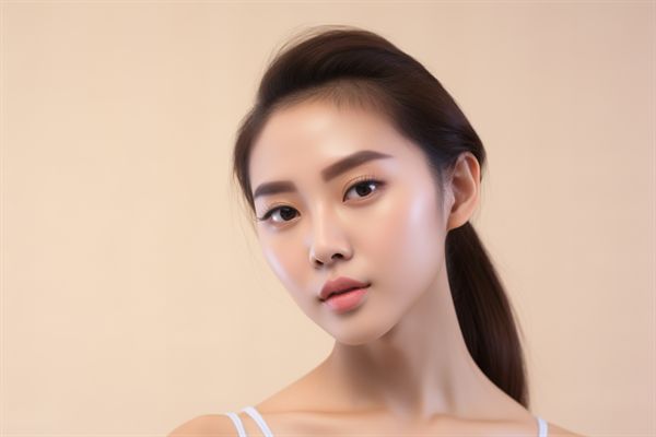 廣州面部輪廓整形醫(yī)院推薦：打造精致面容之選