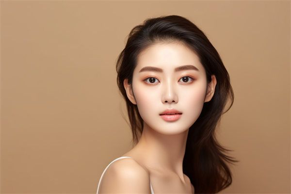 德美茜乳房假體規(guī)格全解析：夢寐以求的完美乳房