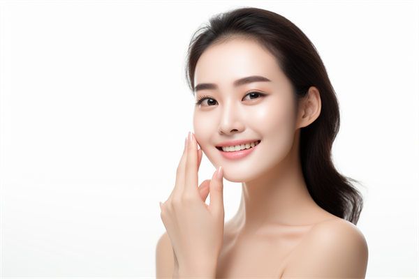 上海亞太雙眼皮效果如何？一線醫(yī)生案例實(shí)錄分享