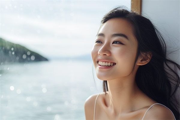 重慶雙眼皮手術(shù)推薦