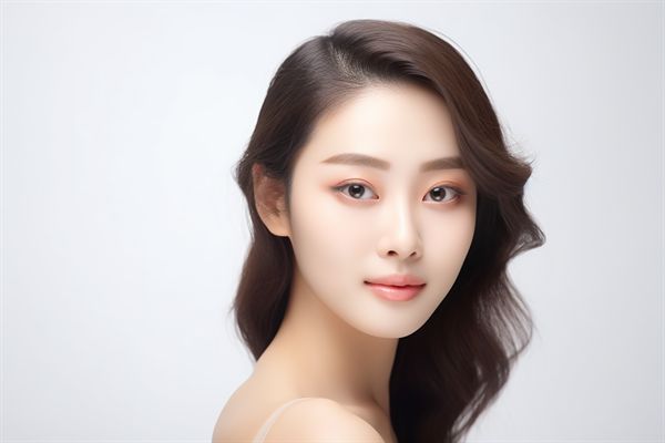 歪鼻子矯正：你需要知道的都在這里！