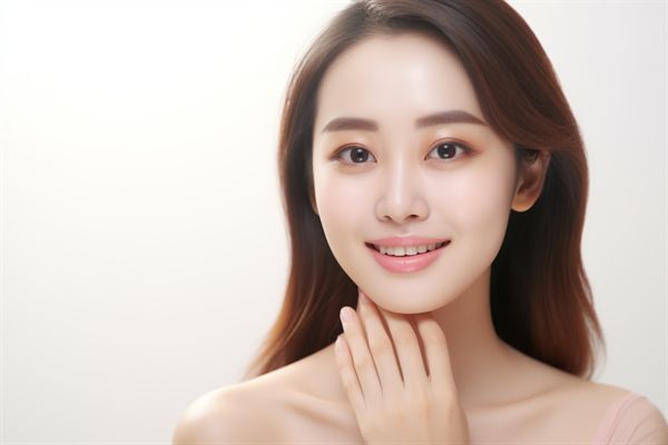 深圳雍禾植發(fā)醫(yī)院：靠前位置便捷就醫(yī)