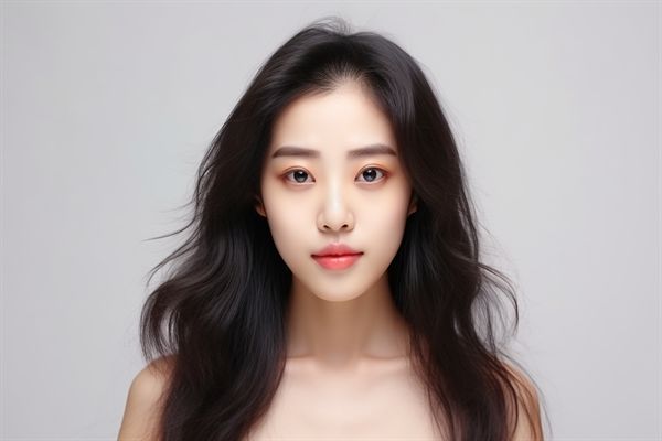 成都鼻整形醫(yī)院推薦：快速預(yù)約鄧東偉醫(yī)生面診攻略