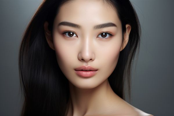 宿遷隆鼻醫(yī)院推薦：奕美、天黛、友誼 【省略】