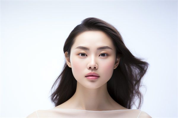 重慶眼科醫(yī)院與佰視佳對(duì)比：誰更勝一籌？