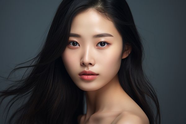 美白無效？看看你是否忽視了這些關(guān)鍵因素