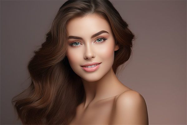馬菁晶醫(yī)生雙眼皮案例及預(yù)約掛號(hào)方式詳解