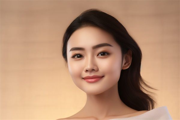 合肥知名眼科醫(yī)院排行榜：權(quán)威數(shù)據(jù)揭曉實力TOP10