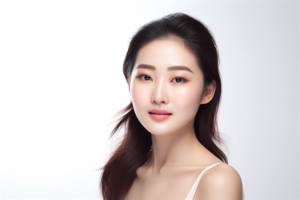 北京鼻修復(fù)醫(yī)院排行榜：5家專家推薦，價(jià)格詳解