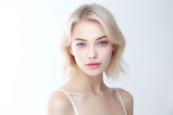 北京美之星醫(yī)療美容醫(yī)院口碑怎么樣？項目價格一覽表