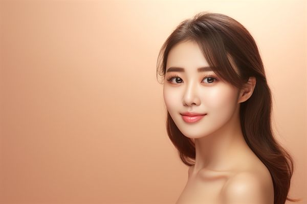 鄭州人民醫(yī)院整形美容科專家團(tuán)隊(duì)介紹