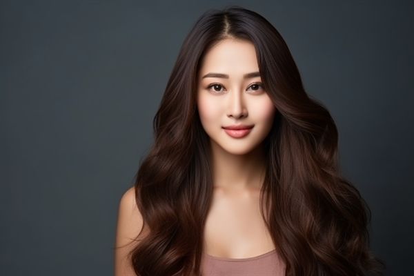 了解深圳愛(ài)爾眼科費(fèi)用，一文讀懂收費(fèi)標(biāo)準(zhǔn)，交通指南