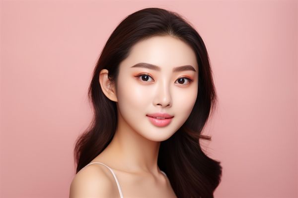 南寧哪家整形醫(yī)院好？華美、東方、夢想實(shí)力對比