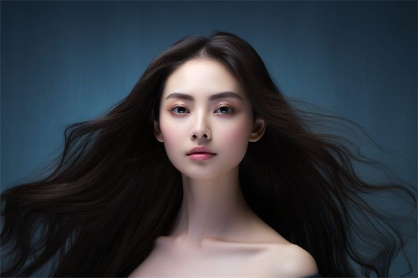 深圳整形醫(yī)院排名及口碑大揭秘