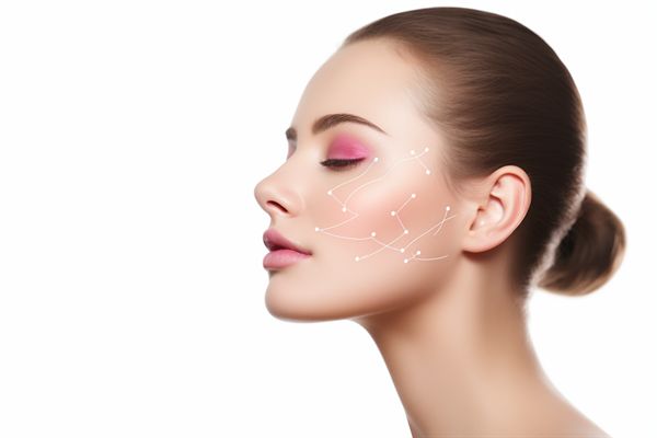 武漢亞韓整形醫(yī)院鼻部整形效果如何？