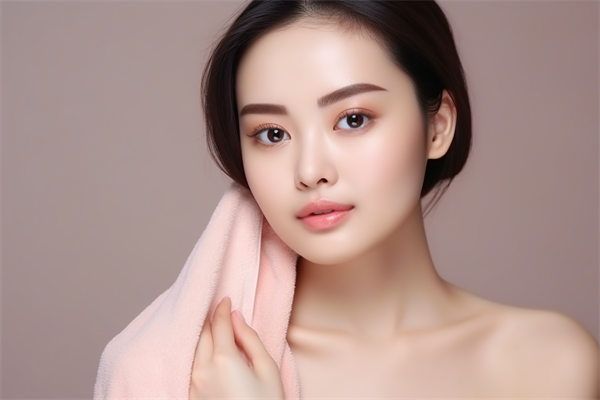 佛山順醫(yī)美：揭秘特色項(xiàng)目，名醫(yī)陣容，價(jià)格一覽