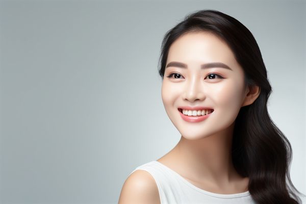 【2024最新】愛(ài)爾眼科ICL手術(shù)價(jià)格大揭秘，北京、杭州、廣州愛(ài)爾眼科ICL手術(shù)價(jià)格一覽